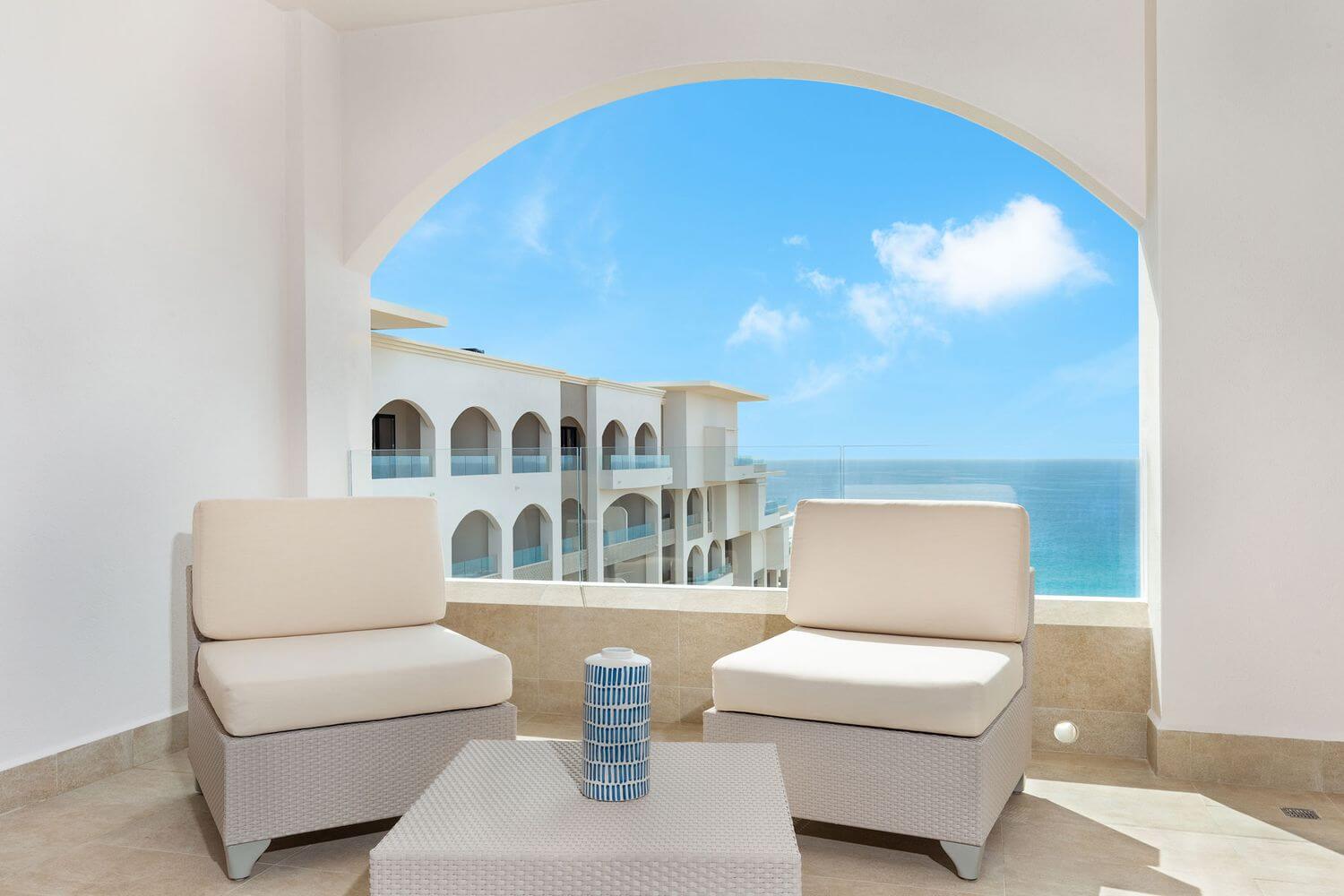 Search Cabo San Lucas Residence for Sale 