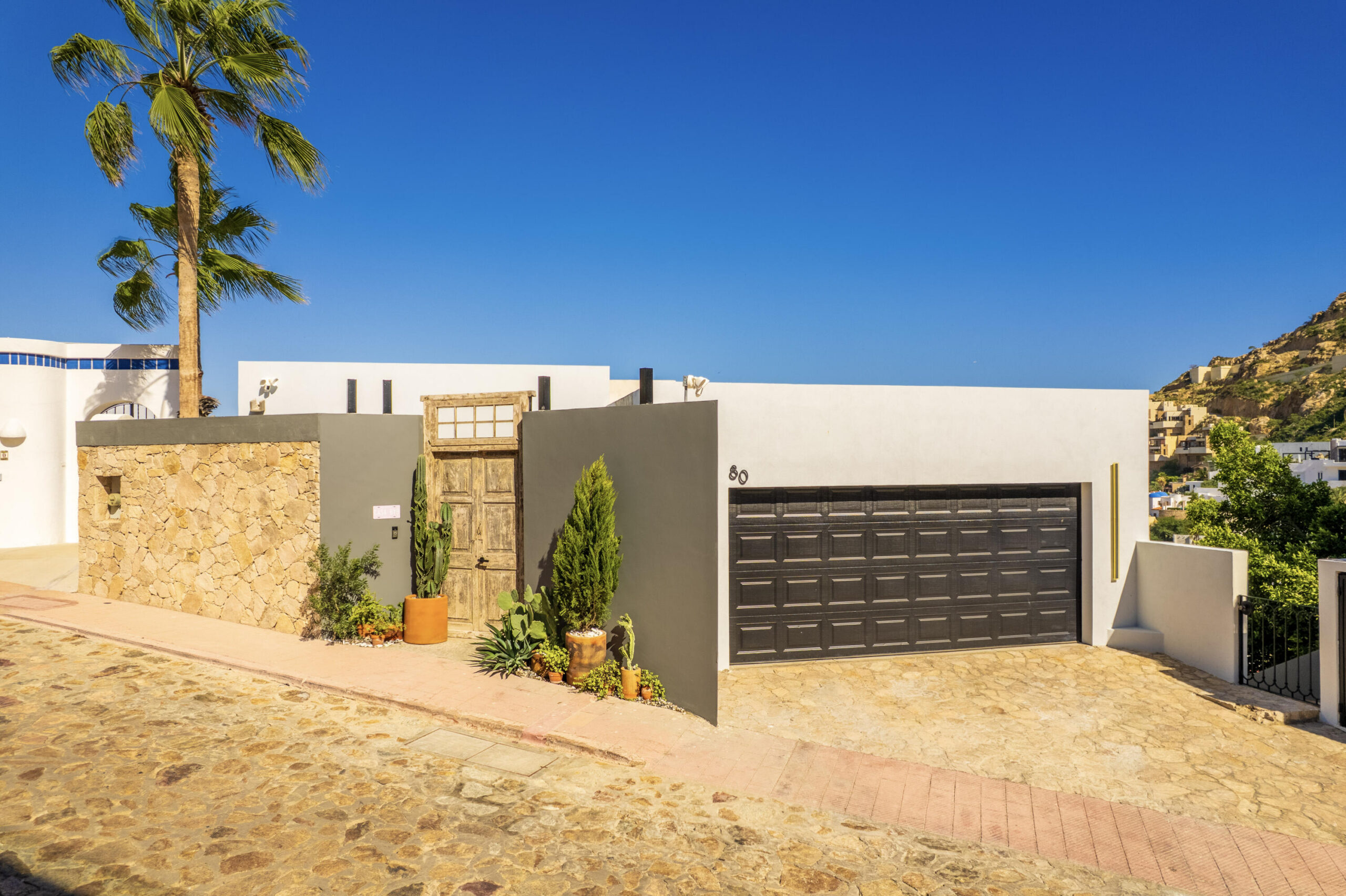 Cabo San Lucas Pedregal Csl OCEAN for sale
