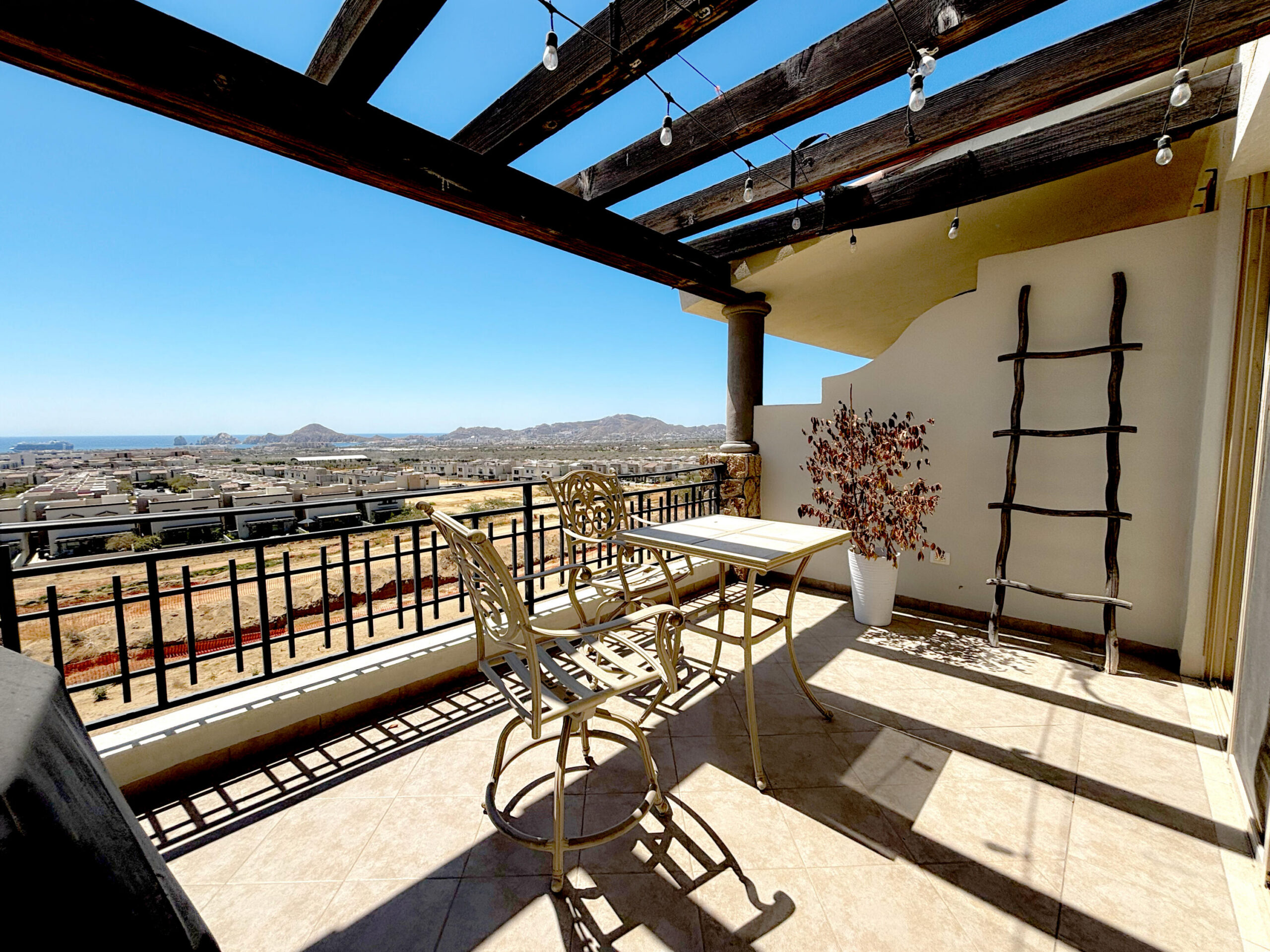 Cabo San Lucas Cabo del Mar Ecopark – Condo Cabo del Mar, Cabo Corridor, Cabo Corridor, BS