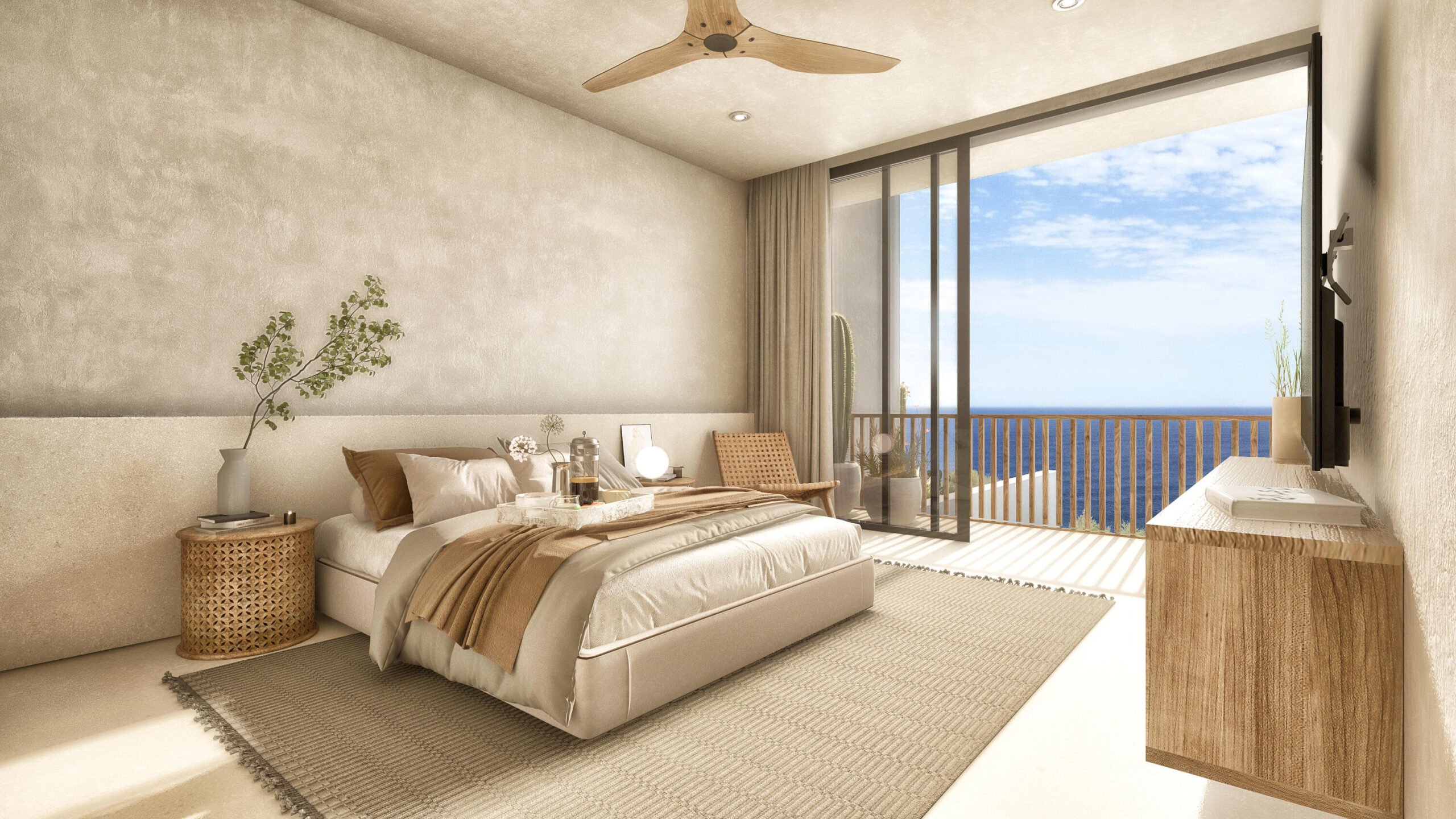 Cabo San Lucas The Mountain Club At Pedregal Introducing The Mountain Club, an intimate community of more than 40 coastal Baja homes in Pedregal Los Cabos. Harnessing the organic beauty of the dramatic mountainside, it offers unobstructed Pacific Ocean for sale