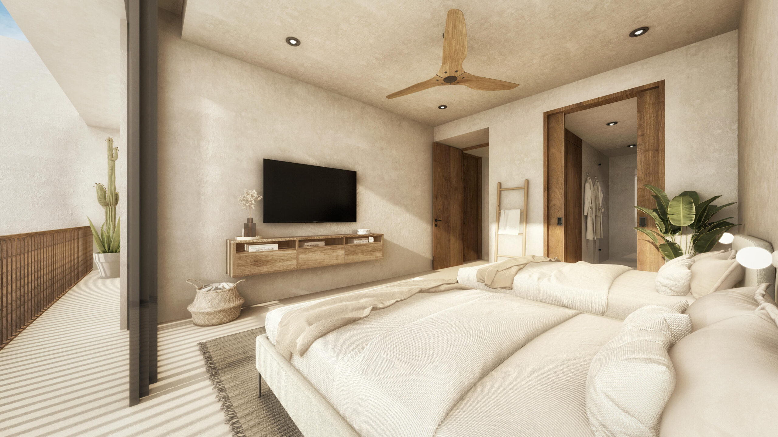 Cabo San Lucas The Mountain Club At Pedregal Introducing The Mountain Club, an intimate community of over 40 coastal Baja homes in Pedregal, Los Cabos. Harnessing the organic beauty of the dramatic mountainside to offer unobstructed Pacific Ocean for sale