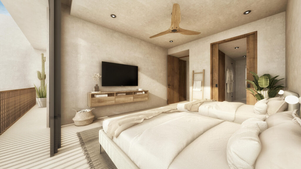 Cabo San Lucas The Mountain Club At Pedregal Introducing The Mountain Club, an intimate community of over 40 coastal Baja homes in Pedregal, Los Cabos. Harnessing the organic beauty of the dramatic mountainside to offer unobstructed Pacific Ocean – Costa Villa 105, C. Barranca, Cabo San Lucas, BS