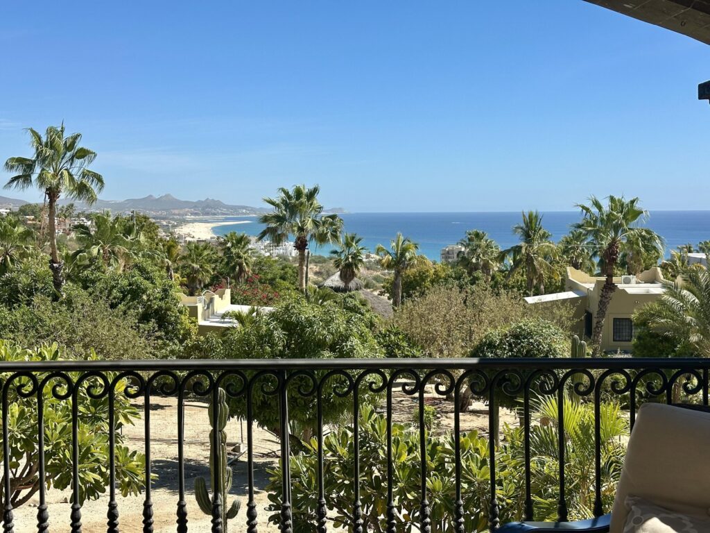 Cabo San Lucas Gringo Hill – Gringo Hills Compound, San Jose del Cabo, San Jose del Cabo, BS