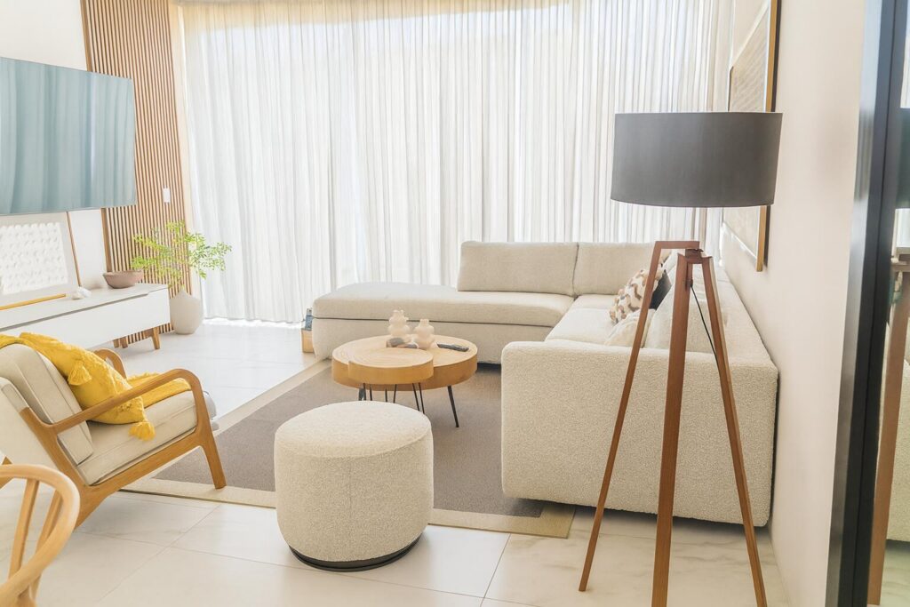 Cabo San Lucas La Playita A boutique condo development of 4 brand new, fully decorated and furnished condos. – LADERA Carr. Transp. Km24.5 Cerro C, San Jose Corridor, BS