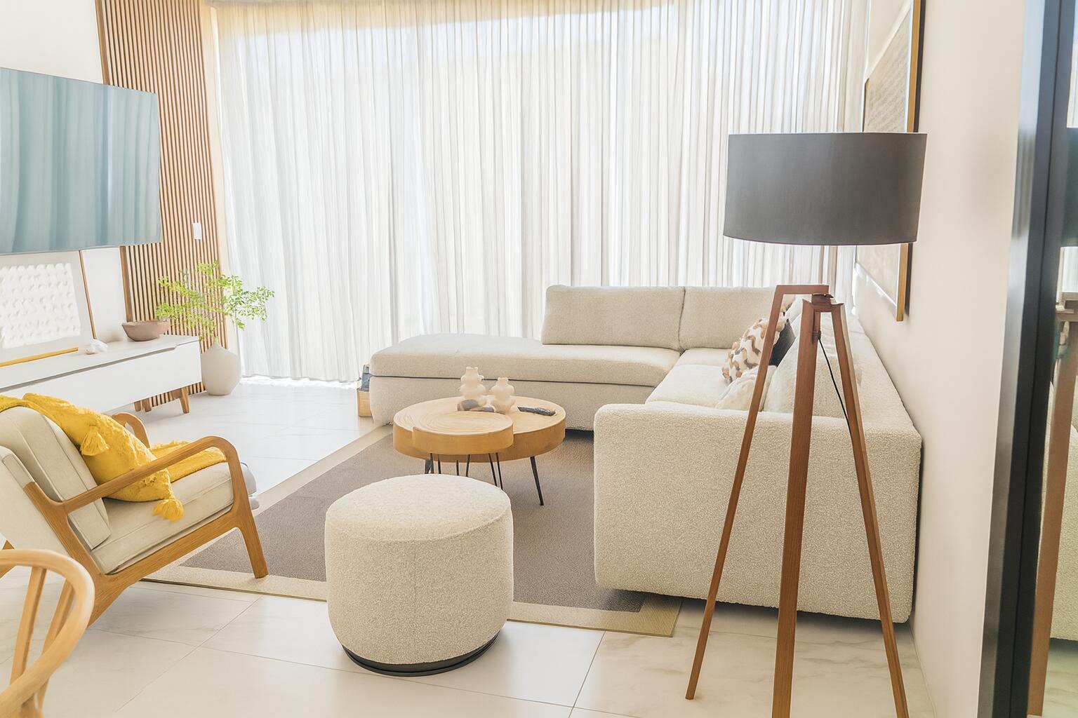 Cabo San Lucas La Playita A boutique condo development of 4 brand new, fully decorated and furnished condos. – LADERA Carr. Transp. Km24.5 Cerro C, San Jose Corridor, BS