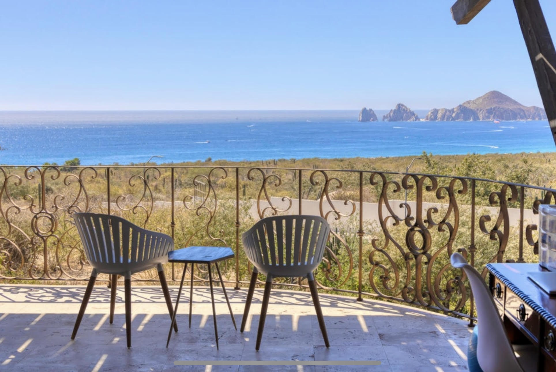 Cabo San Lucas Cabo Bello for sale