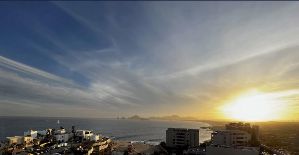 Cabo San Lucas Misiones Del Cabo Experience the breahtaking non stops ocean – Misiones, Cabo Corridor, Cabo Corridor, BS