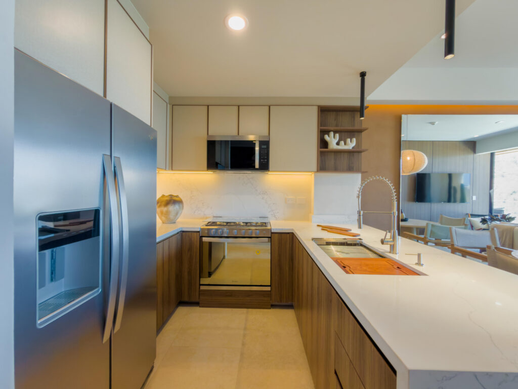 Cabo San Lucas Ladera Phase 1 What if every morning began with the sound of the sea and a – SANTARENA, San Jose Corridor, San Jose Corridor, BS