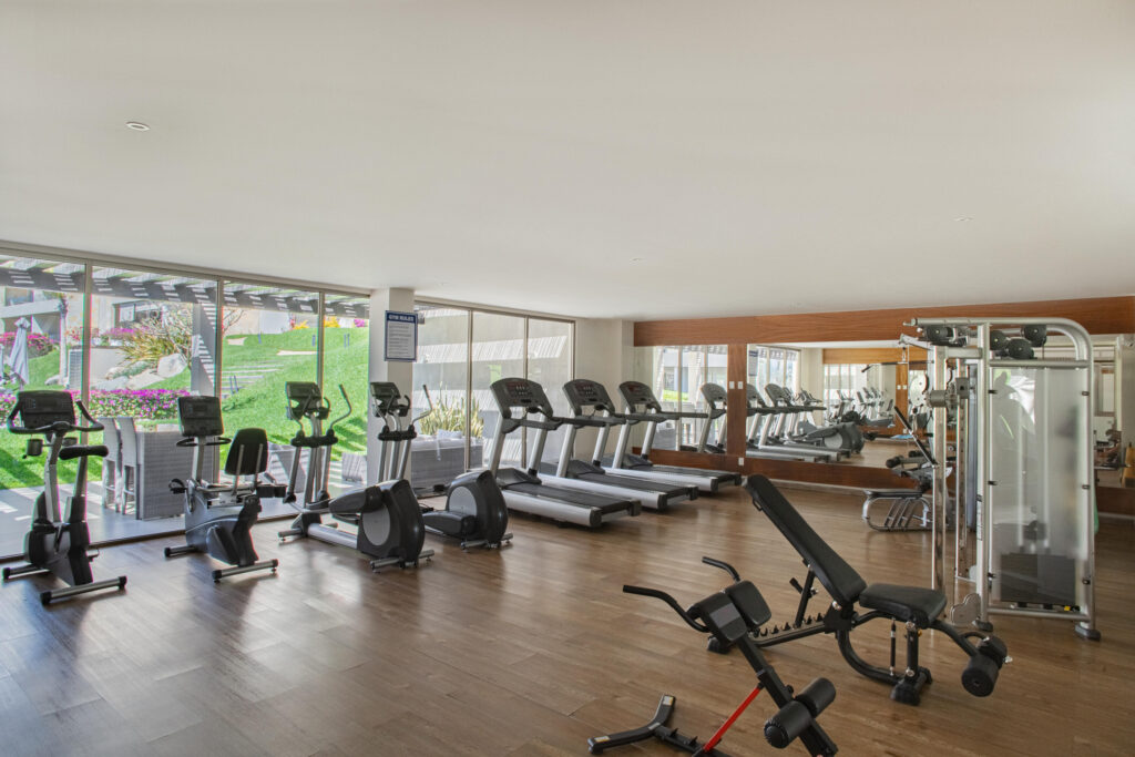 Cabo San Lucas Vista Vela Iii Tower 5 is the final tower release at VistaVela lll and features the only 3-bedroom residences in the community with ocean – VISTAVELA III, Cabo Corridor, Cabo Corridor, BS