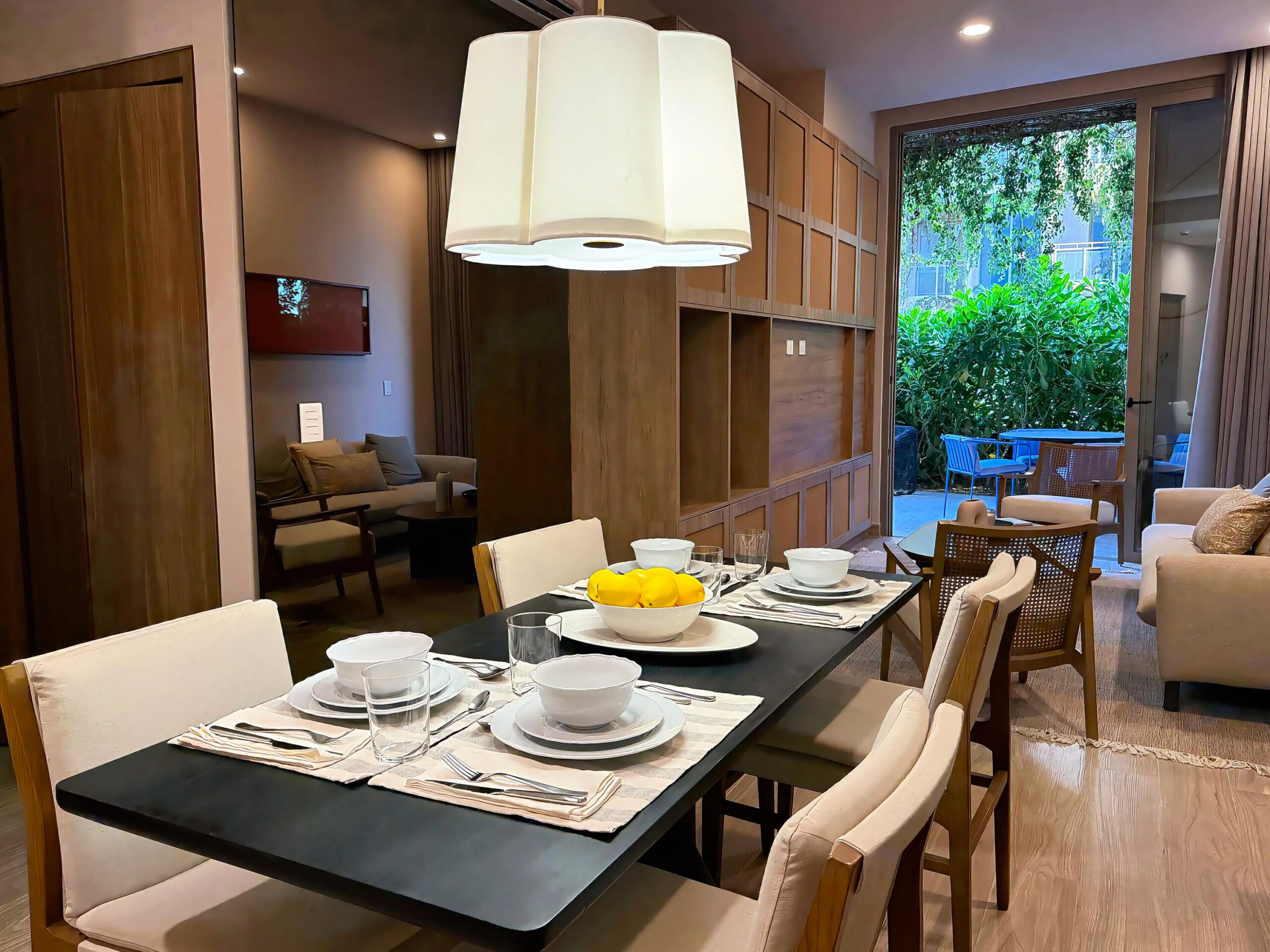 Cabo San Lucas Las Arenas – 2bd Unit walk out to Pool, Cabo Corridor, Cabo Corridor, BS