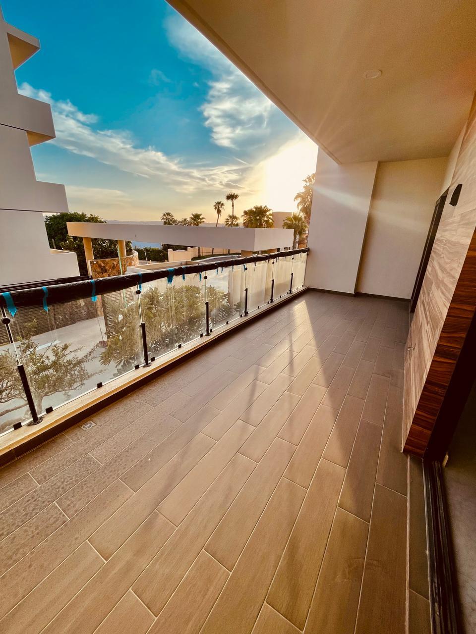 Cabo San Lucas Brisas del Tezal – 2nd Floor whit great views, Cabo Corridor, BS