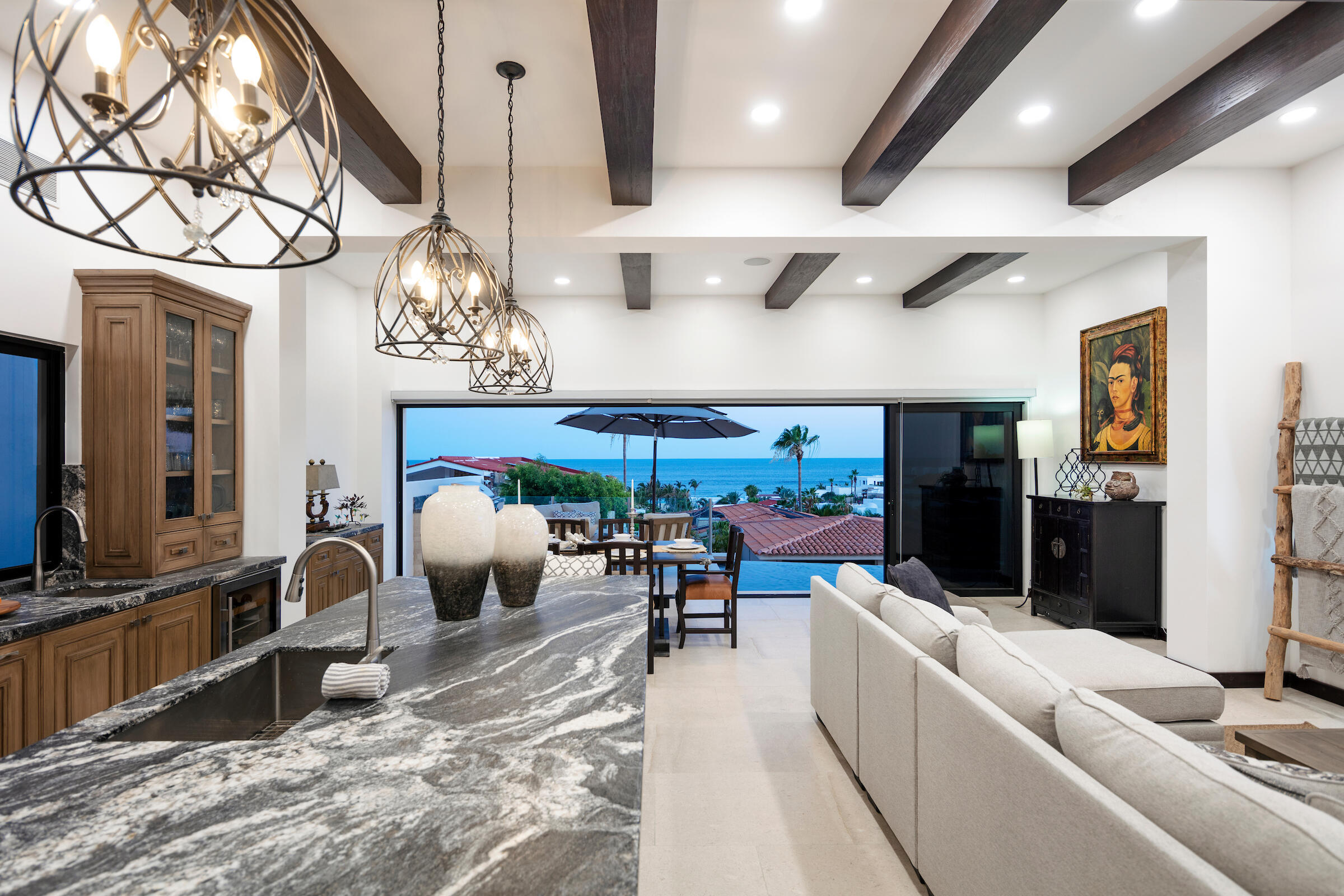 Cabo San Lucas Pedregal CSL – Camino de la Duna, Cabo San Lucas, BS
