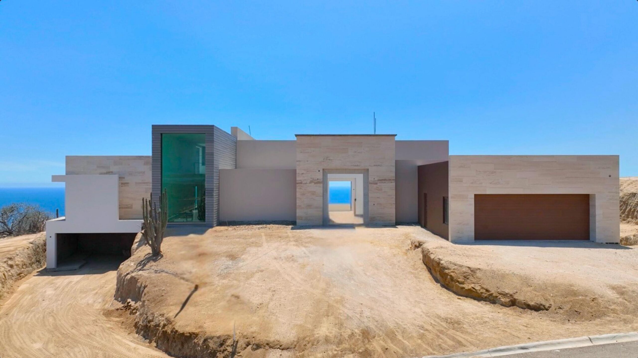 Cabo San Lucas Pedregal CSL – Casa Alcaravan, Cabo San Lucas, BS