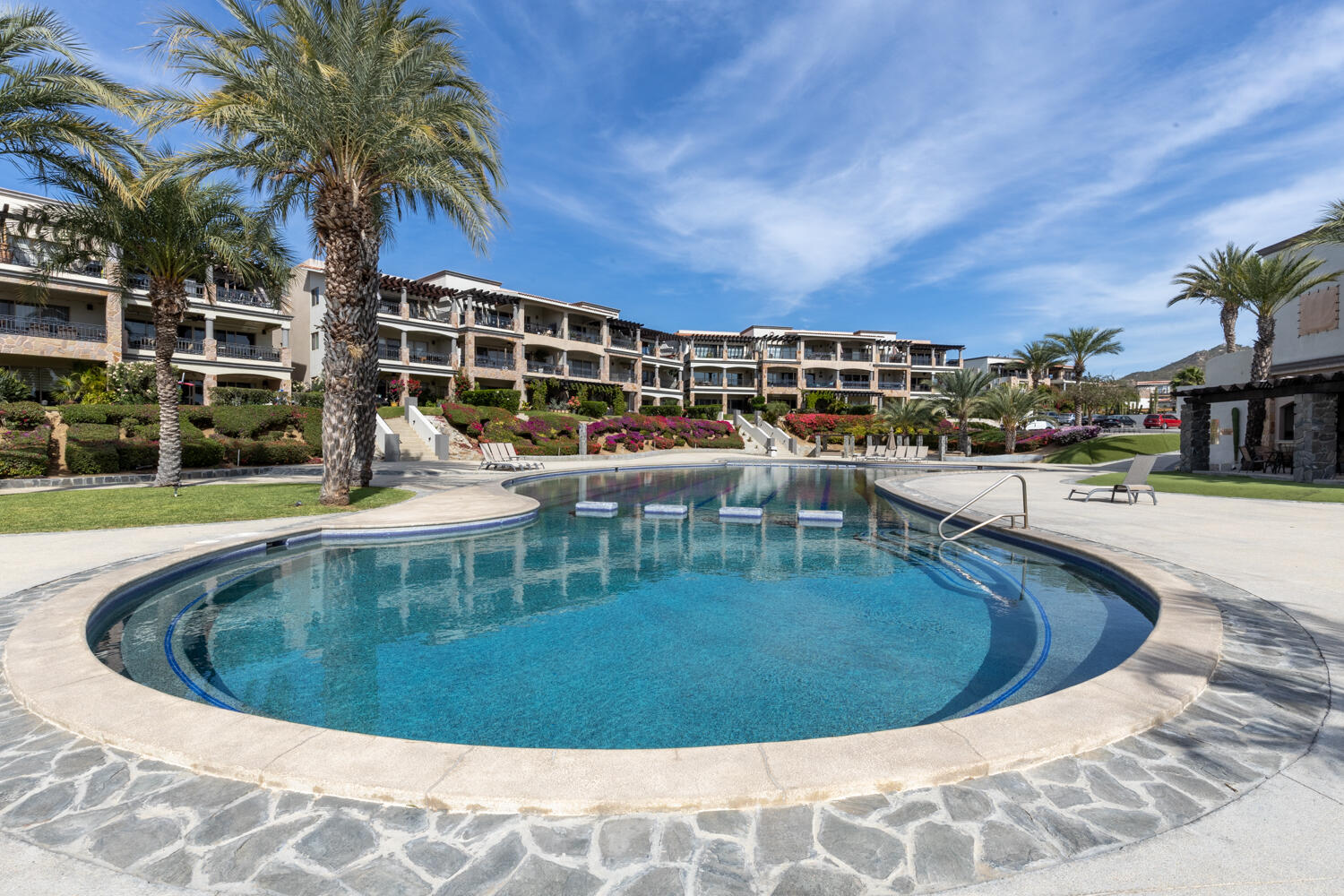 Cabo San Lucas Montemar Pedregal – Montemar, Cabo San Lucas, Cabo San Lucas, BS