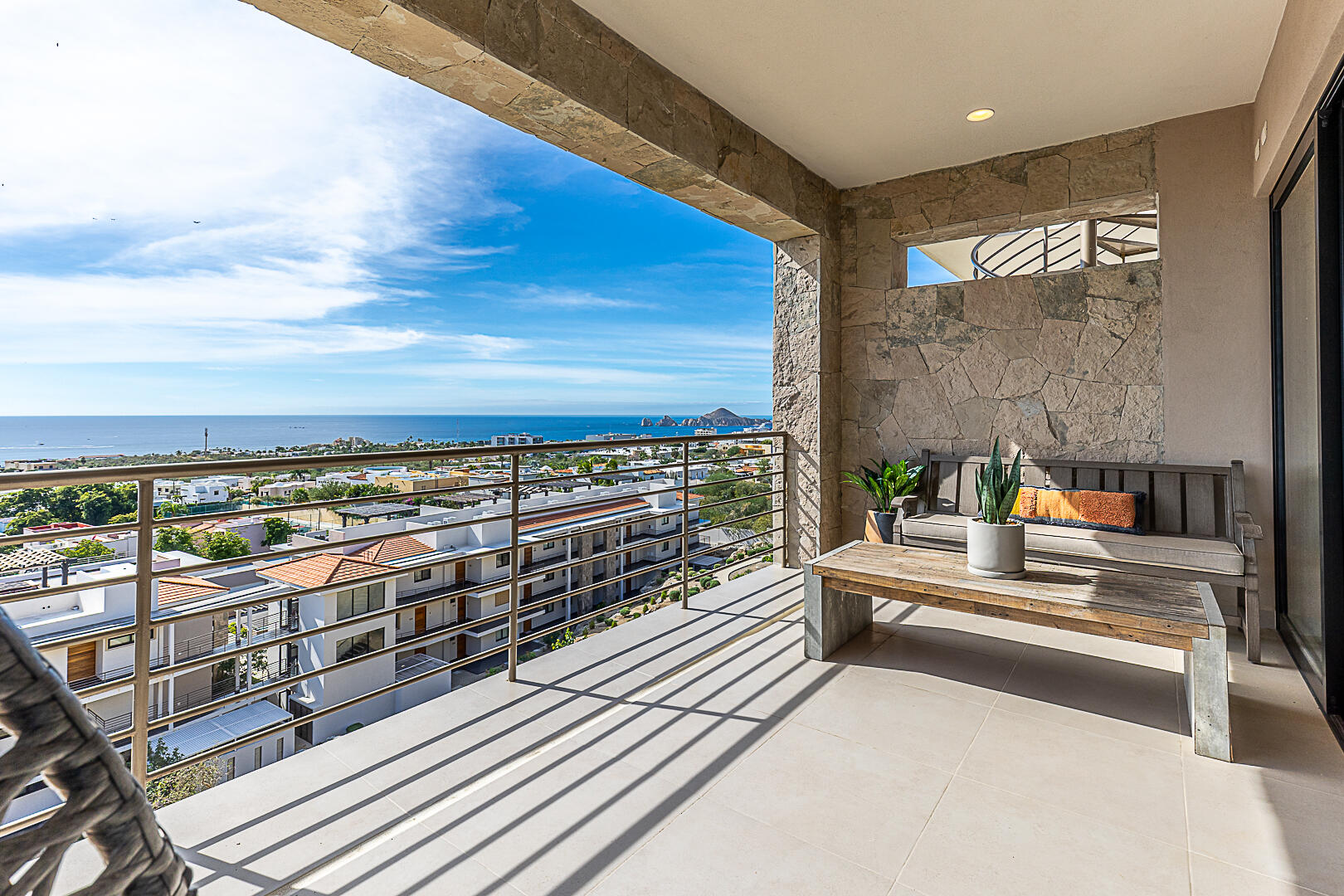 Cabo San Lucas Tramonti Enjoy panoramic for sale
