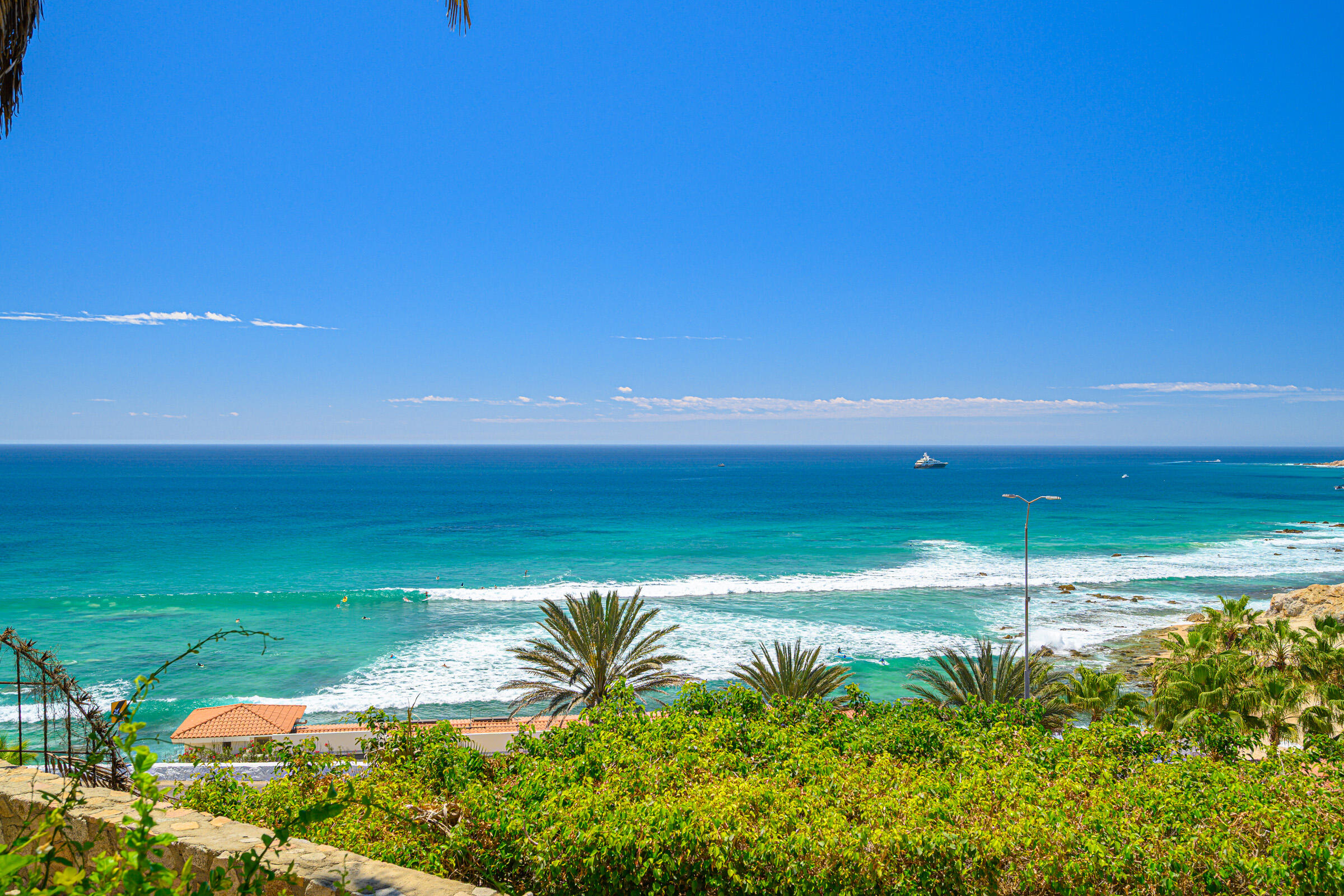 Cabo San Lucas Solesta Introducing Solesta Luxury Residences, perched upon the highest elevation within Club Campestre, San Jose del Cabo. Commanding spectacular ocean, mountain, and golf course for sale